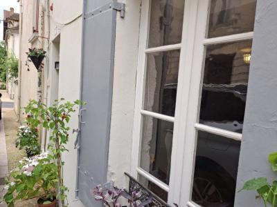 3 Bedrooms - House - Aquitaine - For Sale - 11849-vi