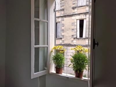 3 Bedrooms - House - Aquitaine - For Sale - 11849-vi