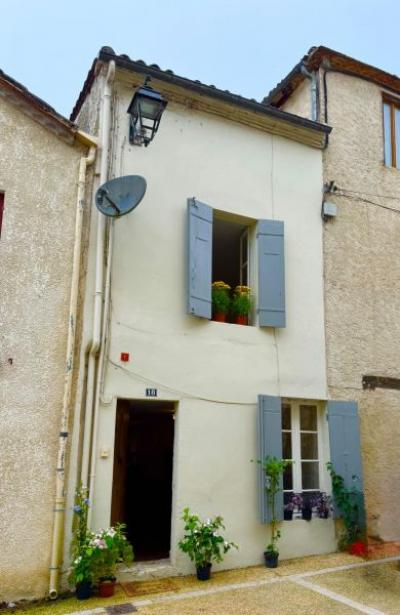 3 Bedrooms - House - Aquitaine - For Sale - 11849-vi