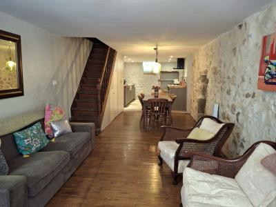 3 Bedrooms - House - Aquitaine - For Sale - 11849-vi
