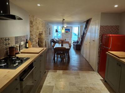 3 Bedrooms - House - Aquitaine - For Sale - 11849-vi