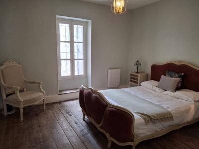 3 Bedrooms - House - Aquitaine - For Sale - 11849-vi