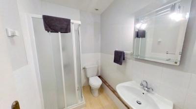 3 Bedrooms - House - Aquitaine - For Sale - 11037-ey