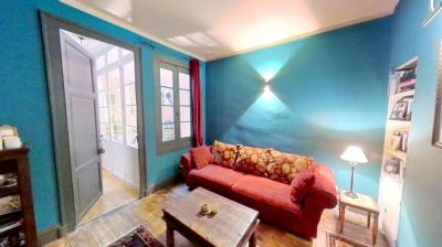 3 Bedrooms - House - Aquitaine - For Sale - 11037-ey