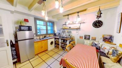 3 Bedrooms - House - Aquitaine - For Sale - 11037-ey