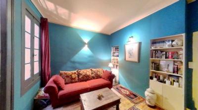 3 Bedrooms - House - Aquitaine - For Sale - 11037-ey