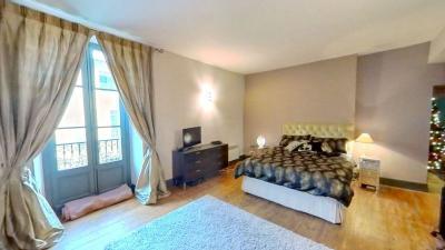 3 Bedrooms - House - Aquitaine - For Sale - 11037-ey