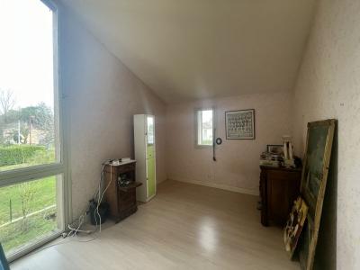 3 Bedrooms - House - Aquitaine - For Sale - 11074-ey