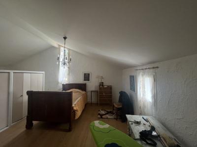 3 Bedrooms - House - Aquitaine - For Sale - 11074-ey