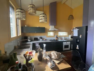 3 Bedrooms - House - Aquitaine - For Sale - 11074-ey