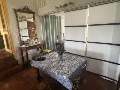 3 Bedrooms - House - Aquitaine - For Sale - 11074-ey