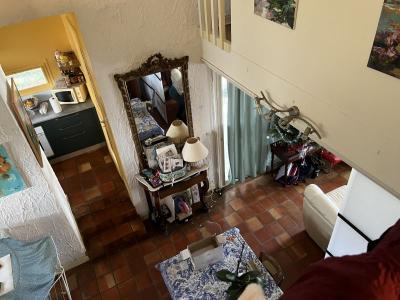 3 Bedrooms - House - Aquitaine - For Sale - 11074-ey