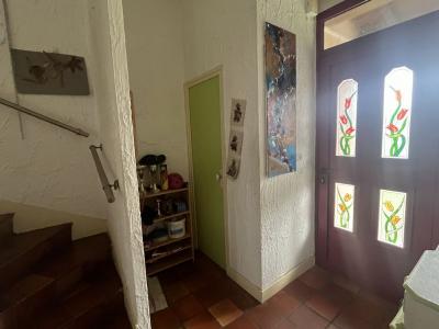 3 Bedrooms - House - Aquitaine - For Sale - 11074-ey