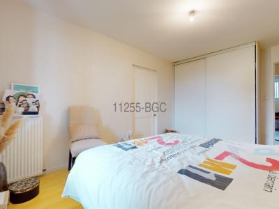 Maison En Pierre 6 Chambres Avec Piscine Dans Bergerac