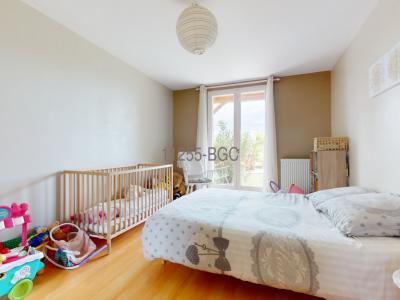 Maison En Pierre 6 Chambres Avec Piscine Dans Bergerac
