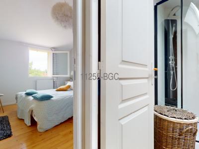 Maison En Pierre 6 Chambres Avec Piscine Dans Bergerac