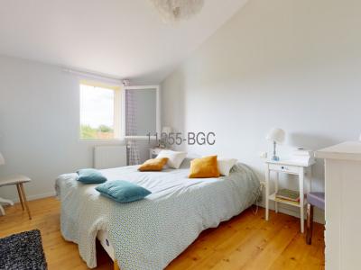 Maison En Pierre 6 Chambres Avec Piscine Dans Bergerac
