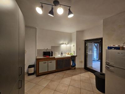 6 Bedrooms - House - Aquitaine - For Sale - 11050-la