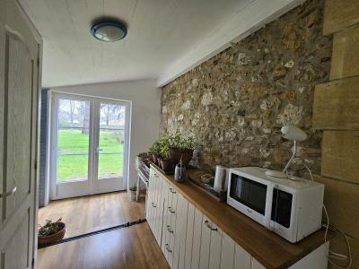6 Bedrooms - House - Aquitaine - For Sale - 11050-la