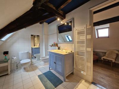 6 Bedrooms - House - Aquitaine - For Sale - 11050-la