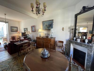 Maison Des Annees 30 Proche Du Centre De Bergerac