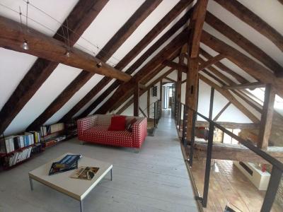 7 Bedrooms - House - Aquitaine - For Sale - 11309-vi