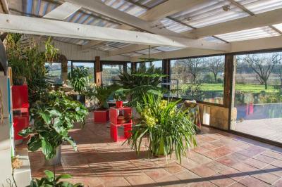 7 Bedrooms - House - Aquitaine - For Sale - 11309-vi