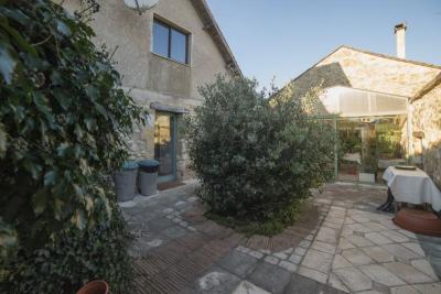 7 Bedrooms - House - Aquitaine - For Sale - 11309-vi