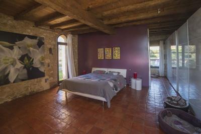 7 Bedrooms - House - Aquitaine - For Sale - 11309-vi