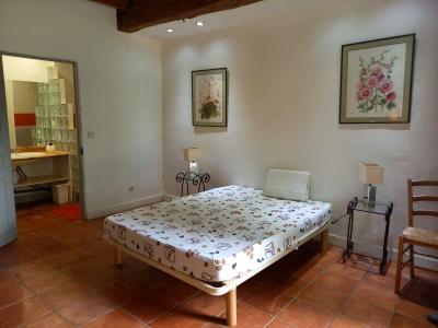 7 Bedrooms - House - Aquitaine - For Sale - 11309-vi