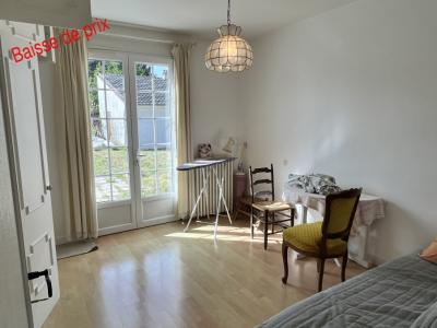 3 Bedrooms - House - Aquitaine - For Sale - 11158-ey