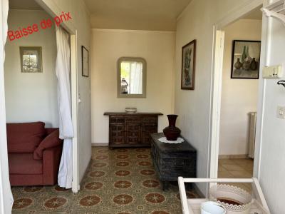 3 Bedrooms - House - Aquitaine - For Sale - 11158-ey