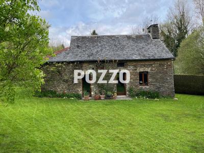 Property For Sale