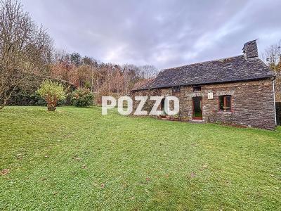 Property For Sale