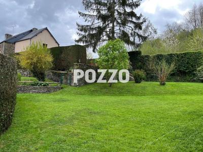 Property For Sale