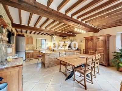 Property For Sale