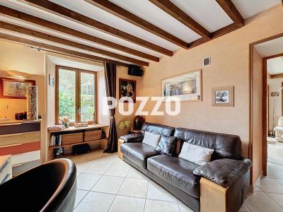 Property For Sale