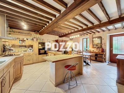 Property For Sale