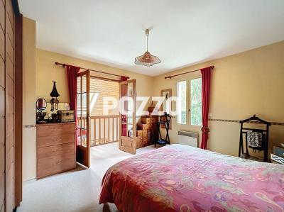 Property For Sale