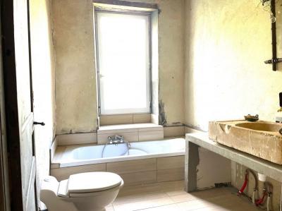 3 Bedrooms - Mansion - Aquitaine - For Sale - 11115-bgc