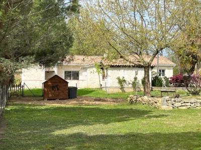 Maison Spacieuse Avec Piscine Et Jacuzzi