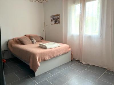 Maison Spacieuse Avec Piscine Et Jacuzzi