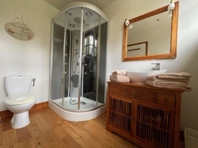 4 Bedrooms - House - Aquitaine - For Sale - 11223-la