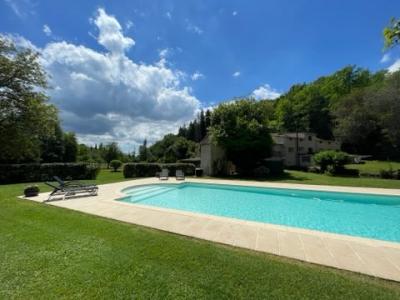 4 Bedrooms - House - Aquitaine - For Sale - 11223-la