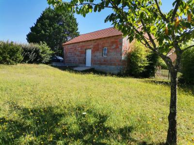 3 Bedrooms - House - Aquitaine - For Sale - 11228-vi