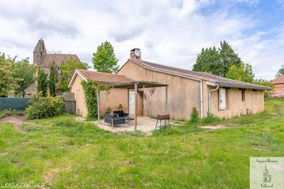 3 Bedrooms - House - Aquitaine - For Sale - 11228-vi