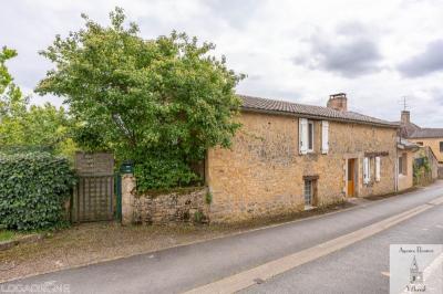 3 Bedrooms - House - Aquitaine - For Sale - 11228-vi