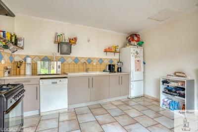 3 Bedrooms - House - Aquitaine - For Sale - 11228-vi