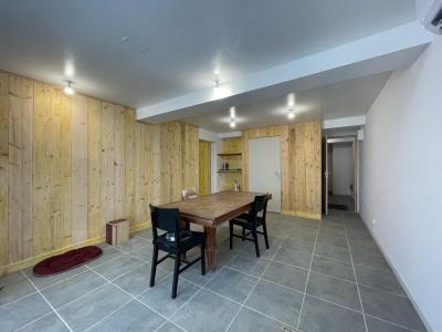- Building - Aquitaine - For Sale - 11567-la