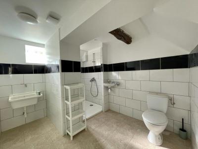 - Building - Aquitaine - For Sale - 11567-la
